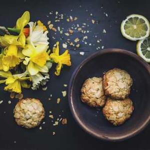 รีวิว เว็บส้ม ชั่วโมงโชคดี เวลาแม่นยำ